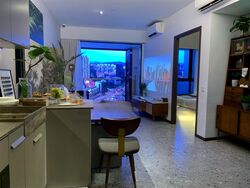 One Pearl Bank (D3), Apartment #481810641